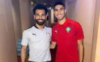 Maroc - Egypte : En route pour les demi-finales ?