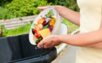 Voici comment réduire le gaspillage alimentaire à la maison