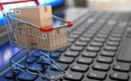 29 % des Marocains optent pour le paiement en ligne
