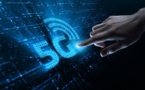 5G : 80 millions d’abonnements dans la région MENA d’ici 2025