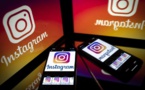 Instagram: La version pour enfants fait toujours polémique