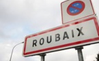 France : lobby juif contre signes de radicalisme islamiste ..