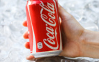 6 utilisations inattendues du Coca-Cola