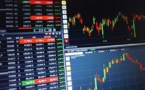 Télétrading : Une alternative prometteuse en ces temps de crise