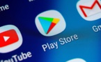 Play Store : Google réduit de moitié les frais d’abonnement