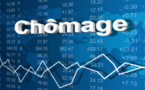 HCP : Le chômage dépasse la barre des 12%
