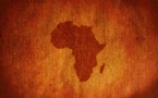 Une nouvelle Afrique en gestation