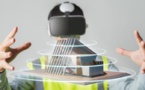 Les nouveaux métiers de la construction
