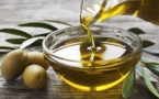 Que faire avec de l’huile d’olive ? 5 usages pratiques de cet ingrédient magique