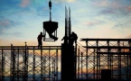 Bilan 2021 du secteur de la Construction au Maroc 