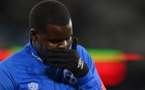 Scandale:Equipe de France - Zouma ,une question de chats