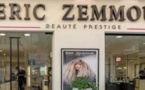 Nice , un coiffeur homonyme d' Eric Zemmour