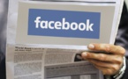 Facebook News en France : Le lancement d’un nouveau fil d’informations des contenus journalistiques