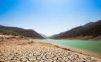Crise de l'eau : enfin des mesures draconiennes de l'Intérieur