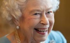 Sur Twitter et Instagram, des rumeurs annoncent le décès de la reine Elizabeth