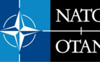 OTAN en emporte le vent : A qui profite la guerre d'Ukraine !?   