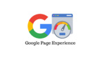Google Page Expérience : Déploiement de la mise à jour sur desktop