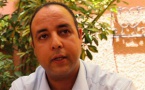 Le gazoduc Maroc-Nigéria, une alternative au gaz russe ?