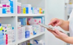 Santé publique : Aït Taleb impose un contrôle strict des médicaments essentiels