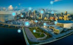 La Smart City : pour un urbanisme plus vivable  