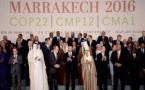 Crise écologique au Maroc : que faire ?