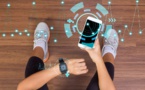 Smartwatch : Le géant américain en pole position des ventes mondiales