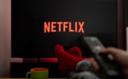 Netflix : le partage de mot de passe bientôt payant