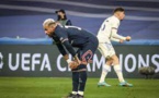  Neymar est très en colère