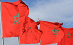 Le Maroc du volontarisme et de l'audace..