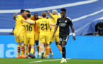 Liga : Le FC Barcelone surclasse le Real Madrid
