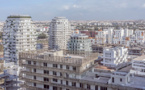 Le marché locatif au Maroc : influences et tendances