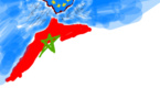 Maroc-Europe : merci Poutine ?