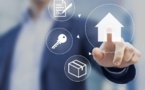 Comment le digital transforme-t-il la promotion immobilière ?