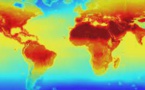 La NASA dresse un sombre bilan pour 2050