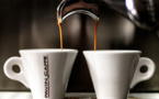 Le producteur italien de café "Pavin Caffé" s'installe au Maroc