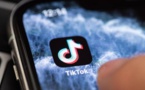 TikTok provoquerait des tics nerveux chez certaines adolescentes