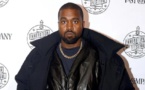 Kanye West déprogrammé du festival Coachella