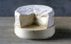 Minceur : ces 7 fromages sont les moins caloriques