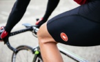 Pourquoi les cyclistes se rasent-ils les jambes ?