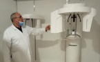 La Radio panoramique entre diagnostic et prévention des maladies de la sphère dentaire