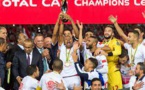 Champions League : Raja et Wydad pour un rendez-vous en finale ?