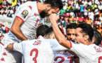 La Tunisie menace de boycotter la prochaine CAN