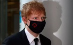 Plagiat : Ed Sheeran gagne à son procès sur le hit Shape of You 