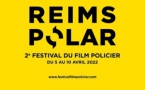 Reims polar : un nouveau festival du film policier en France