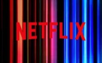 Netflix lance une catégorie qui permet de gagner du temps 