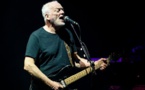 Pink Floyd dévoile une chanson en soutien à l’Ukraine