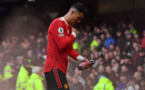 Angleterre : Ronaldo présente ses excuses à un supporteur