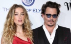 Johnny Depp et Amber Heard s'affrontent une nouvelle fois devant la justice