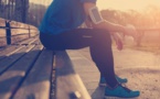 Sport et jeûne, est-ce que l'abstinence peut porter ses fruits ?