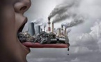 5 mille décès par an dus à la pollution de l'air au Maroc
